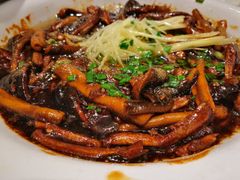 -王记姚家味·地道苏帮菜(凤凰街店)