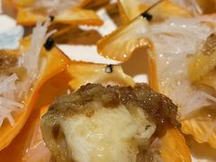 -碗中海·蒸汽海鲜·桑拿鸡(岭南天地店)
