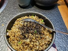 -菌自由丨野生菌火锅特色庭院餐厅(丽江古城店)