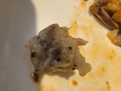 -粤秀小厨·广式早茶(辽宁路店)