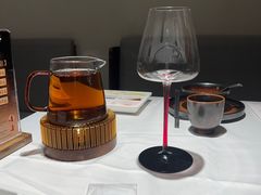 -在前门·烤鸭北京菜(五月花广场店)