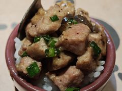 -昊·来了寿司(泡桐树店)