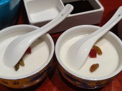 -京味张·北京烤鸭(天河南二路店)