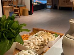 -俏牛哥鲜牛肉牛肆馆(重庆天地店)
