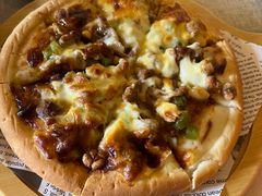 -猫岛主趣味餐厅(鼓浪屿店)