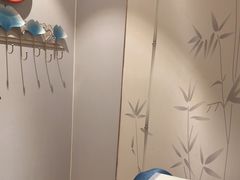 -华夏良子·足道SPA艾灸(翠微店)