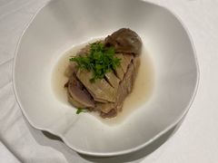 -梅花香里大酒店(郁金香路店)
