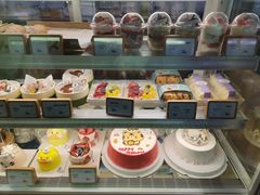 -野上麦田(中贸广场店)