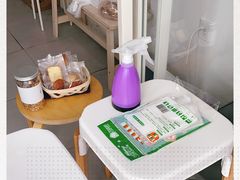 -浆木咖啡馆(湘子庙街店)