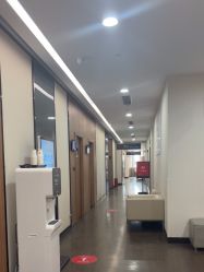 -上海玫瑰医疗美容医院