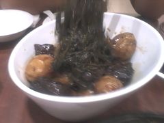 酱小土豆-小土豆北方菜馆(文慧园店)