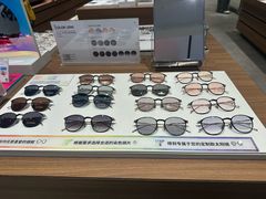 -JINS(天津大悦城店)