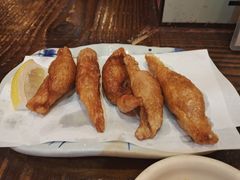 -平成屋·午肴夜酒(四川北路店)