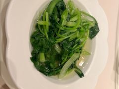 -利苑酒家(华熙国际店)