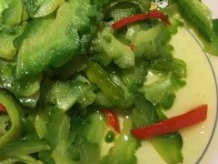 -福照楼汽锅鸡·云南特色菜(万达广场店)
