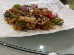 -肥仔顺德菜(龙悦居店)