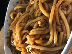 -西粉堂新疆米粉(朝外店)