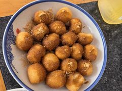 -王记菌汤牛肉·王记十味菌汤