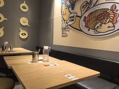 -必胜客(WOW贺州灵峰店)