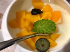 -食神鱼头佛跳墙(百子湾旗舰店)