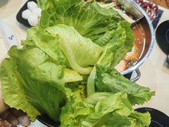 -福合埕牛口福·牛肉火锅·牛肉丸