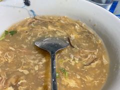 -臭鳜鱼人家·老字号徽菜