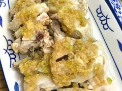 -广东粤秀餐馆(佳家花园小区店)