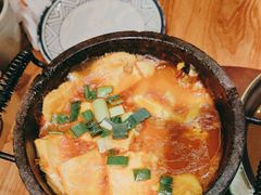 -云海肴云南菜·蒸汽石锅鱼(北京良乡华冠店)