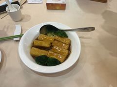 -益利大酒楼(井岸店)
