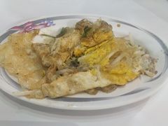 -六合夜市