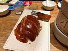 -小大董·烤鸭(王府井apm店)