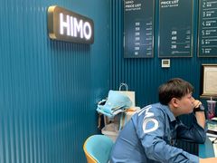 -海马体照相馆(北京朝阳大悦城店)