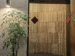 -五观堂素食(新华路店)