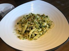 -FABIO’S费比欧披萨餐厅