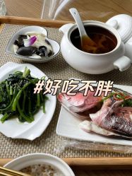 -星乐宝·沁漫月子中心(宝龙一城店)
