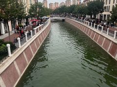 -京津佛罗伦萨小镇