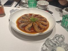 -華府Deluxe(兴业太古汇店)