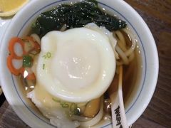 -江户前日本料理(瑞诗酒店店)