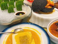 -邑家人·山水四合院