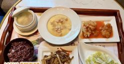 -嘉悦时光玺悦阁月子中心(九龙湖店)