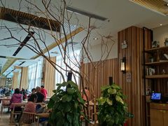 -虾饺妹·酒家(海珠广场店)