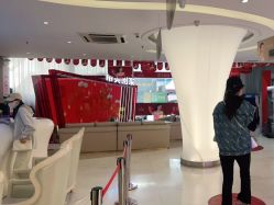 -深圳美莱医疗美容医院