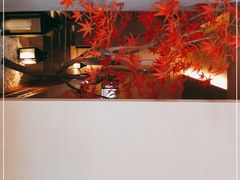 -春熙台韩国料理·章鱼肥牛(西丽店)