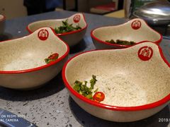 -羊来顺冰煮鲜羊 铁锅烀羊肉(中央大街店)