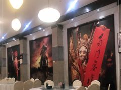 -蜀门客栈(剑门关景区店)