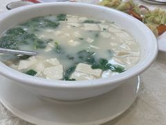 -台山第一家兴华黄鳝饭·黄鳝婆(开平店)