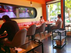 -牛很鲜潮汕牛肉火锅(椒江店)