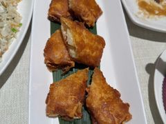 -御宝轩(益丰·外滩源店)
