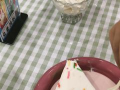 -迎宾楼(解放西街店)