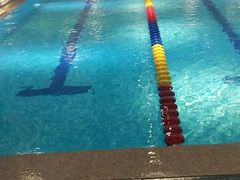 -水晶之星洗浴温泉汗蒸